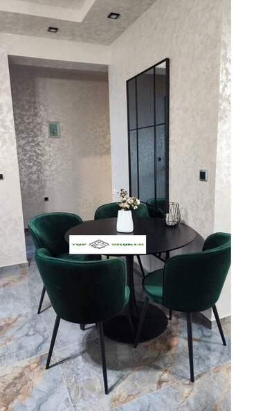 Kira - Apartman olarak Hristo Smirnenski,  Plovdiv