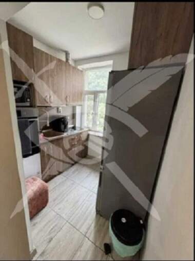 For rent - Apartment in jP Gara,  Varna