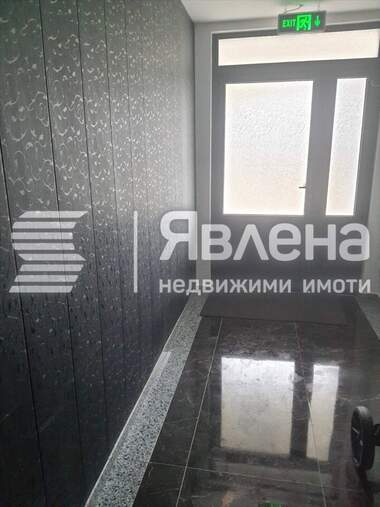 For sale - Apartment in Carevo,  Burgas