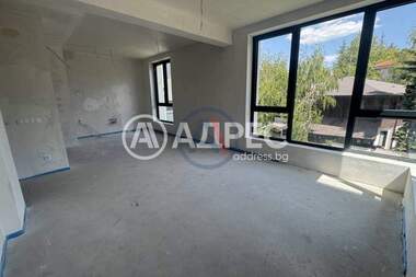 Satış - Apartman olarak Dragalevci,  Sofia