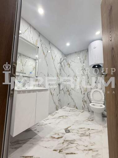 For rent - Apartment in Centralna poshta,  Varna