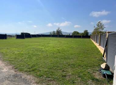 For sale - For Construction in Carevo,  Burgas