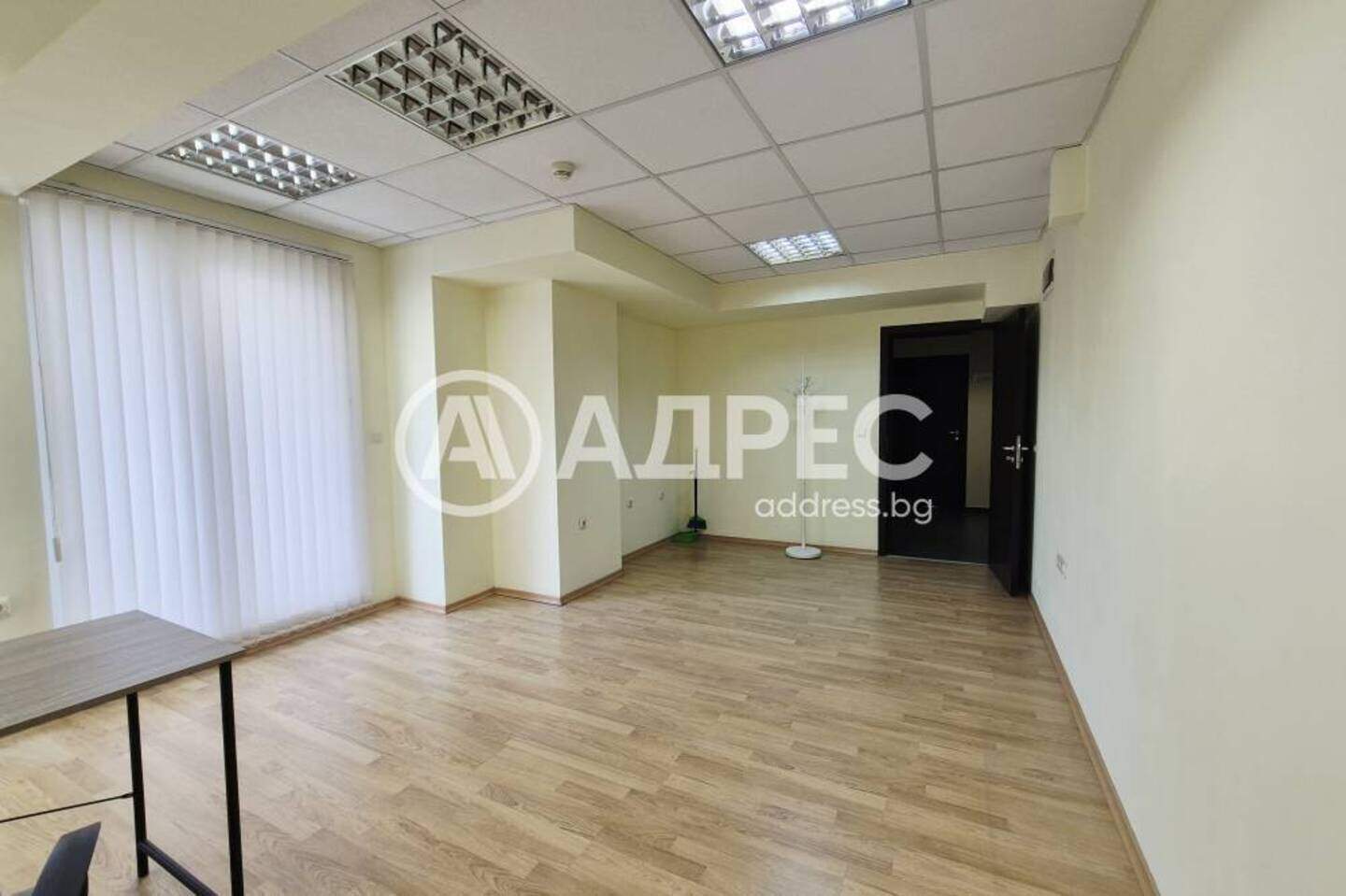 Ofis olarak Okrajna bolnitsa - Generali, Varna – fotoğraf 3
