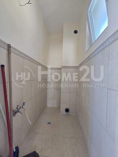 Vânzare - Apartament în Sozopol,  Burgas