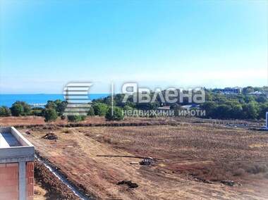 Satış - Ev olarak Kraymorie,  Burgas