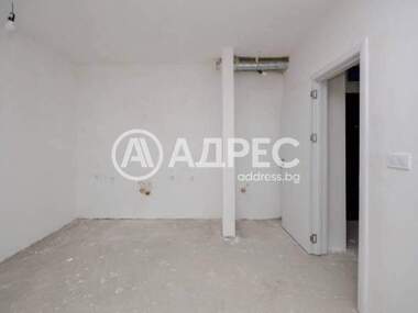 Vânzare - Apartament în Meden Rudnik,  Burgas