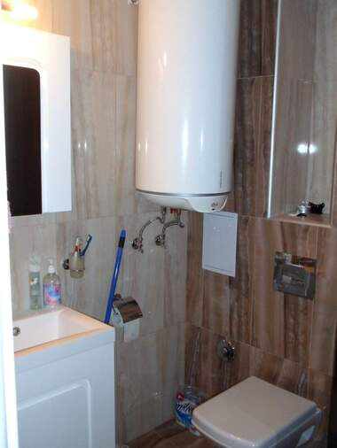 Satış - Apartman olarak Sveti Vlas,  Burgas