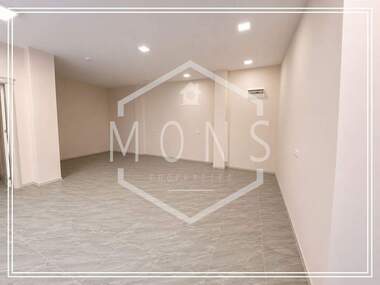 For rent - Office in Buzludja,  Veliko Tarnovo