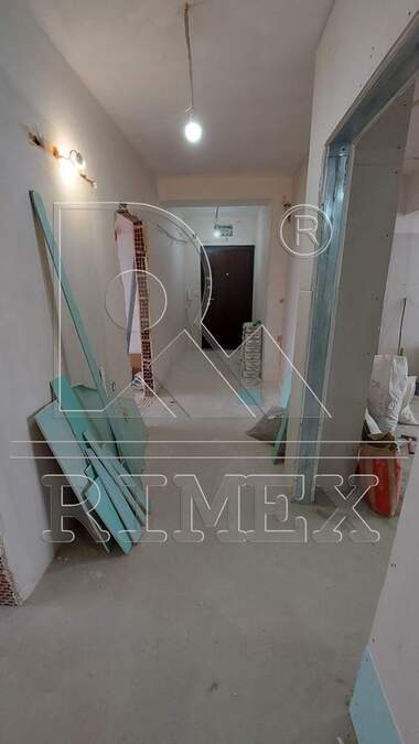 For sale - Apartment in Sadiyski,  Plovdiv