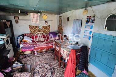 For sale - House in Krumovo,  Varna