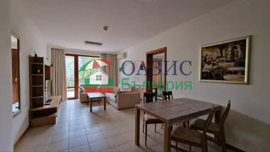 Satış - Apartman olarak Ravda,  Burgas
