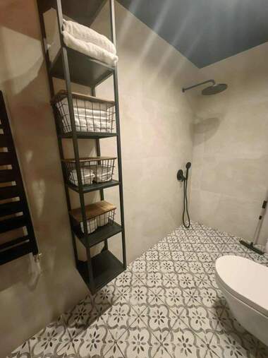 Vânzare - Apartament în Nadejda 1,  Sofia
