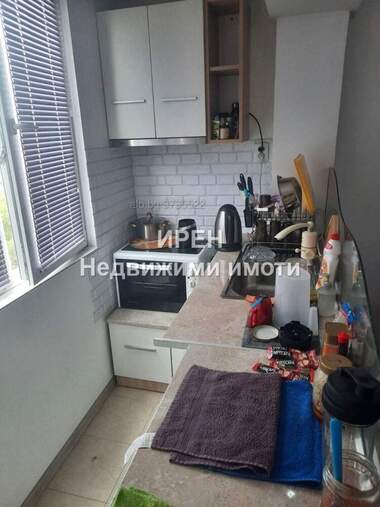 Verkauf - Wohnung in Zlaten rog,  Iambol