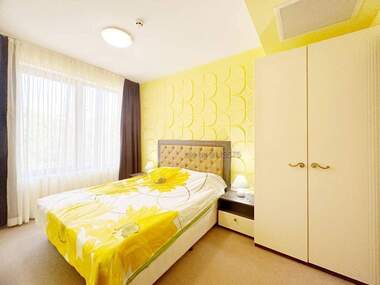 Satış - Apartman olarak Sunny Beach,  Burgas