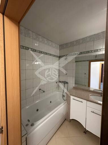 Vânzare - Apartament în Sunny Beach,  Burgas