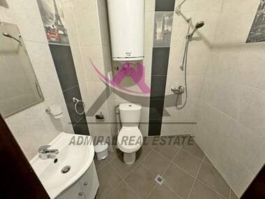 For rent - Apartment in Levski,  Varna