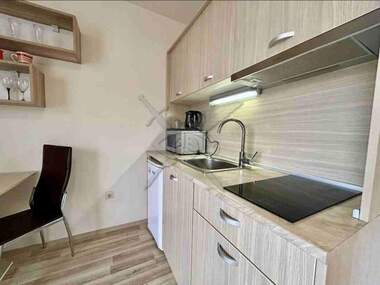 Vânzare - Apartament în Sunny Beach,  Burgas