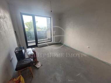 Продажба - Апартамент в Каменица 2,  Пловдив