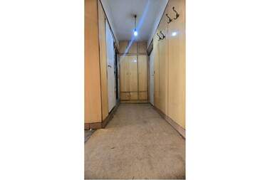 Satış - Apartman olarak HEI,  Varna