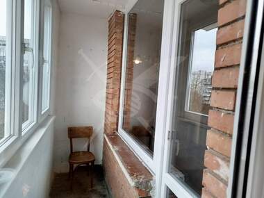 Продажба - Апартамент във Връбница-2,  София