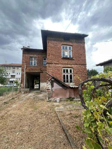 Satış - Ev olarak Kazanlak,  Stara Zagora