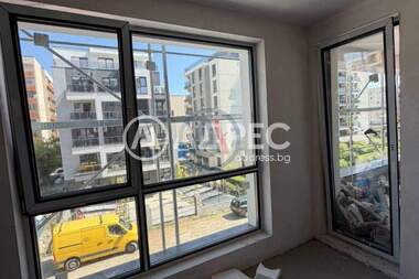 Satış - Apartman olarak Malinova Dolina,  Sofia