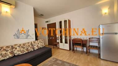 Vânzare - Apartament în Sunny Beach,  Burgas