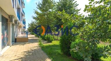 Satış - Apartman olarak Sunny Beach,  Burgas