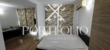 Satış - Apartman olarak Sarafovo,  Burgas