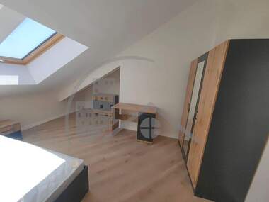 Verkauf - Wohnung in Asparuhowo,  Warna
