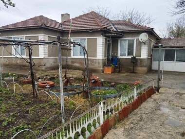 Satış - Ev olarak Rakovski,  Dobriç