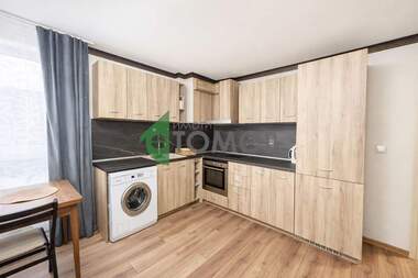Verkauf - Wohnung in jeleznik-zentar,  Stara Zagora