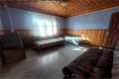 For sale - House in Koprivshtica,  Sofia Oblast