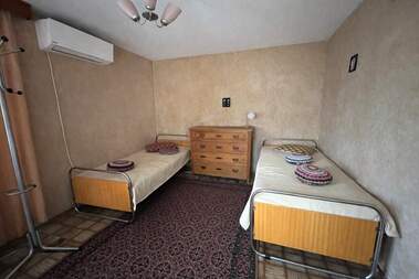 Продажа - Дом в Китка,  Бургас