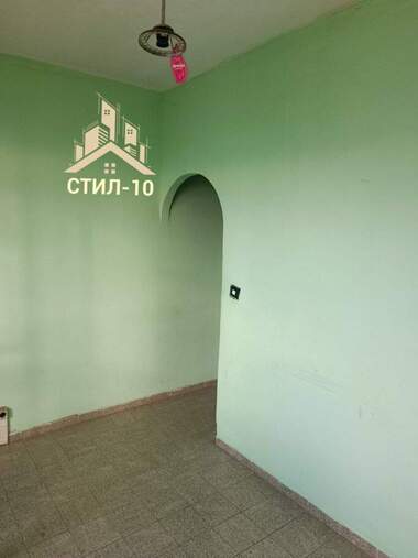 Verkauf - Wohnung in Boian Balgaranow 1,  Schumen