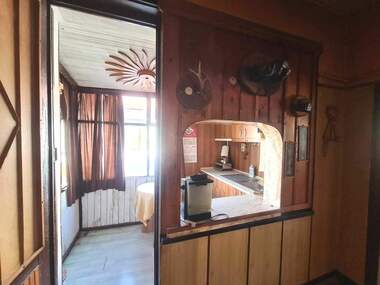 For sale - House in Ovcharski,  Haskovo