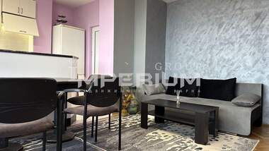 Închiriere - Apartament în Ceaîka,  Varna