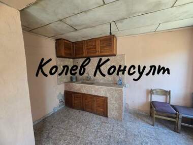 For sale - House in Leshnikovo,  Haskovo