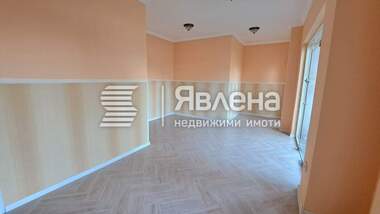 For sale - Office in Sunny Beach,  Burgas