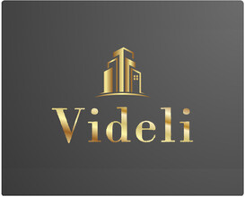 Videli