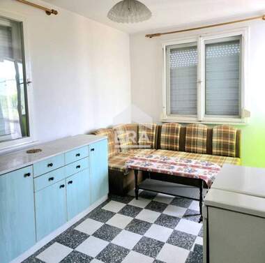 Verkauf - Etage von Haus in Proslaw,  Plowdiw