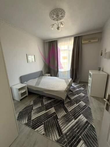 Miete - Wohnung in Tschataldja,  Warna