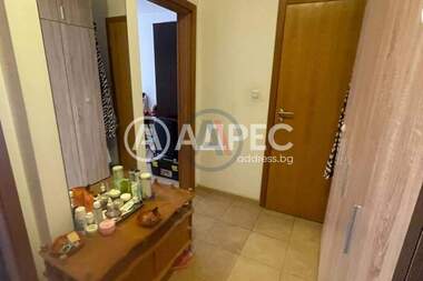 For sale - Apartment in Sunny Beach,  Burgas