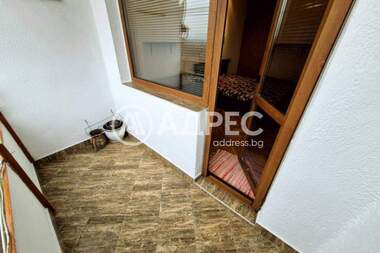 Închiriere - Apartament în SPZ Slatina,  Sofia