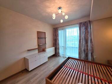 For sale - Apartment in Ovcharski,  Haskovo