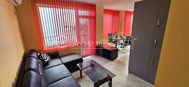 For sale - Apartment in Sarafovo,  Burgas