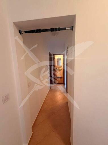 Închiriere - Apartament în Liulin-2,  Sofia