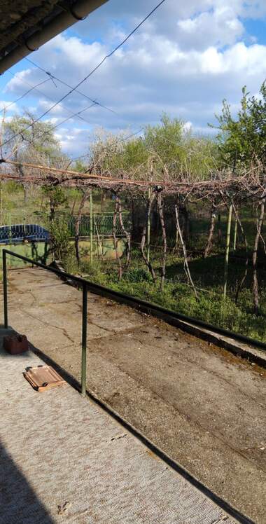 For sale - House in Eremia,  Kiustendil