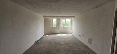 Verkauf - Wohnung in Gorubliane,  Sovia