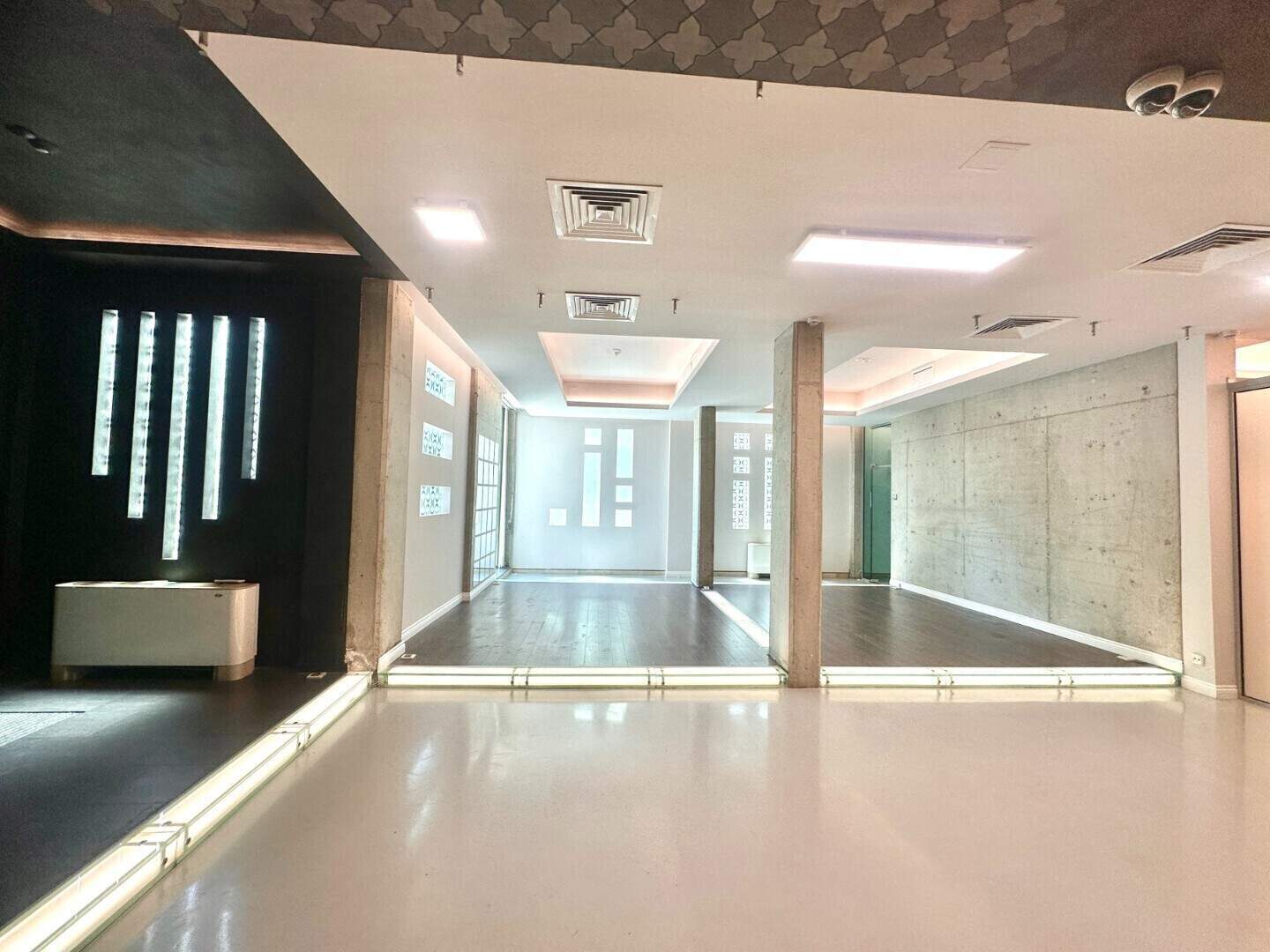 Офис в Витоша, София – фото 5